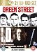 Green Street/I.D. [DVD]