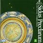 Sidus Preclarum