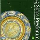 L'Int�grale des motets / Sidus Preclarum