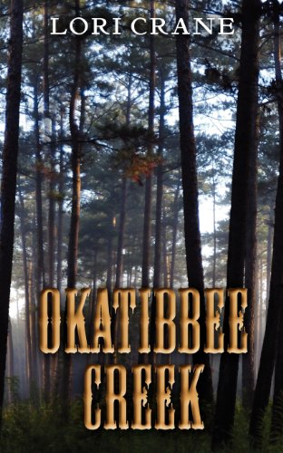 Okatibbee Creek