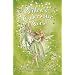 Willow's Underwater World (Flower Fairies Secret Stories)