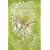 Willow's Underwater World (Flower Fairies Secret Stories)