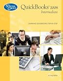 QuickBooks Intermediate (Version 2008)