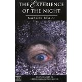 The Experience of the Night (Europe 1996)