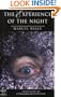 The Experience of the Night (Europe 1996)