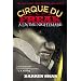Read Cool YA Teen Fantasy Novels for Everyone