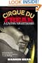 Cirque du Freak: A Living Nightmare