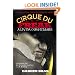 Cirque du Freak: A Living Nightmare
