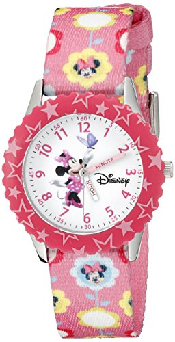 Disney Kids' W000031 