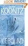 Icebound