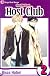 Ouran High School Host Club: Volume 2