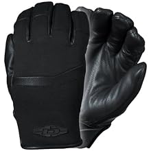 Damascus DZ9 SubZero Maximum Warmth Winter Gloves, X-Large