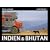 Indien & Bhutan - Unterwegs 1