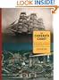 The Camera's Coast: Historic Images of Ship and Shore in New England