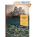 The Camera's Coast: Historic Images of Ship and Shore; In New England