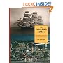 The Camera's Coast: Historic Images of Ship and Shore; In New England