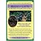 Books for Southern Gardeners