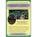 The Southern Gardener's Book of Lists: The Best Plants for All Your Needs, Wants, and Whims