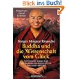 Produkt-Information 