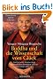 Buddha und die Wissenschaft vom Gl�ck: Ein tibetischer Meister zeigt, wie Meditation den K�rper und das Bewusstsein ver�ndert - Vorwort von Daniel Goleman