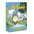 Mein Nachbar Totoro [Limited Collector's Edition] [2 DVDs]