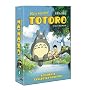 Mein Nachbar Totoro (Limitierte Collector's Edition, 2 DVDs)