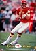 Elvis Grbac 1998 Kansas City Chiefs Poster (Sports Memorabilia)