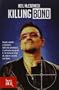 Killing Bono