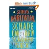 Schade um den sch�nen Sex: Roman