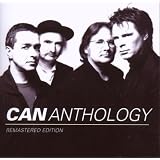 Anthologyvon "Can"