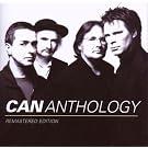 Anthology