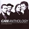 Bild des Albums von Can