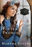 Winter Promise (Seasons of the Heart)