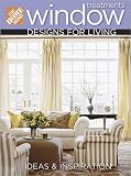 Windows Design Books