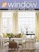 Books : Window Treatments Designs for Living
