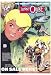 Jonny Quest (comic) - Movie Poster - 27 x 40