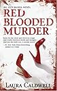 Red Blooded Murder