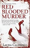 Red Blooded Murder