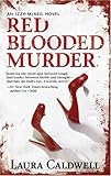 Red Blooded Murder