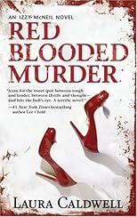 Red Blooded Murder