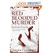 Red Blooded Murder (Izzy McNeil Mysteries)