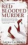 Red Blooded Murder