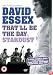 David Essex Double Bill - That'll Be The Day / Stardust [1973]