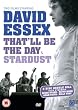 That'll Be the Day/Stardust [DVD]
