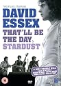 David Essex Double Bill - That'll Be The Day / Stardust [DVD] [1973]