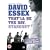 David Essex Double Bill - That'll Be The Day / Stardust [DVD] [1973]
