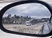 (2) Mirror Decals  OBJECTS IN MIRROR ARE LOSING for CHRYSLER PROWLER 300 SRT-8 HEMI CROSSFIRE PT CRUISER CIRRUS SEBRING LEBARON ASPEN CIRRUS IMPERIAL LHS LE BARON NEW YORKER NEWPORT PACIFICA ROYAL TOWN AND COUNTRY LX GT SRT-8