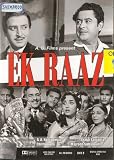 Ek Raaz