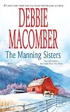 The Manning Sisters: The Cowboy's Lady\The Sheriff Takes a Wife