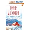 The Manning Sisters: The Cowboy's Lady\The Sheriff Takes a Wife (Mira Romance)